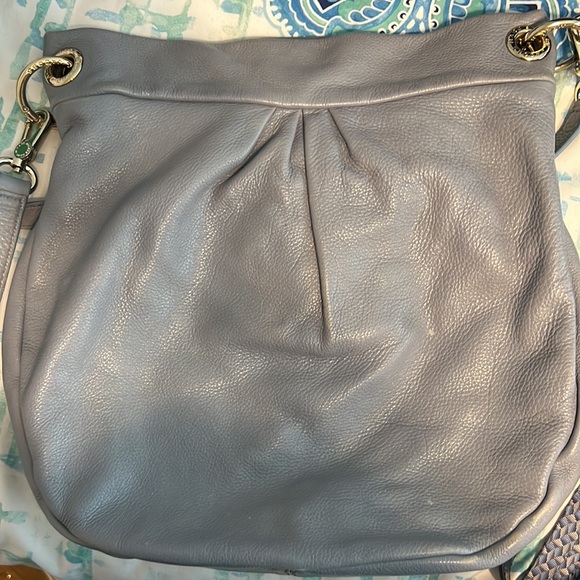 Marc Jacobs Handbag - Picture 5 of 5